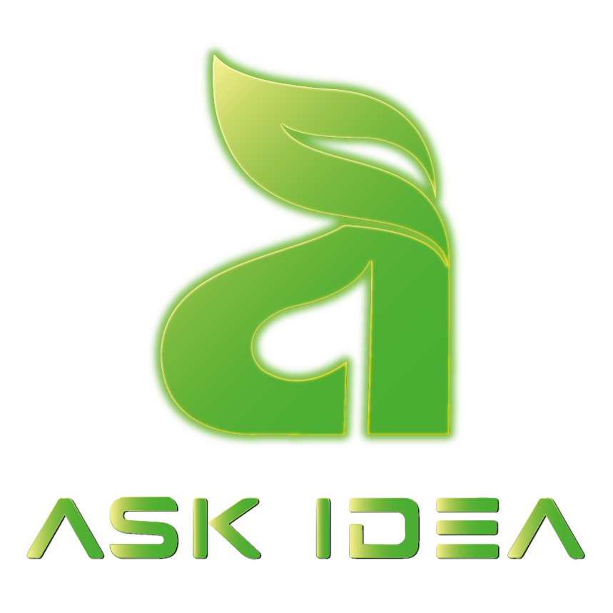 ASK IDEA